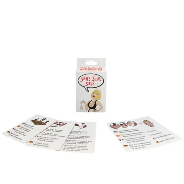 JEUX KHEPER - JEU DE CARTES KHEPER GAMES - Jeux de cartes