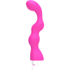 Punto G - George G-Spot Vibrador Chicle Rosa