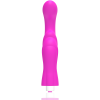 Punto G - Vibrador Gregory Púrpura – Vibradores Punto G