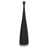 Brilly Glam - Spot Vibe Clitorial Noir – Pour clitoris