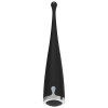 Brilly Glam - Spot Vibe Clitorial Negro – Para clítoris