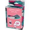 Happy Loky - Controle Remoto Panty Vibe - Controle Remoto
