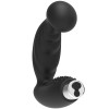 Addicted Toys - Vibrador De Próstata Recargable Modelo 3 -...