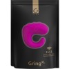G-Vibe - FUN Toys Gring Vibrateur Anneau XL Framboise Douce
