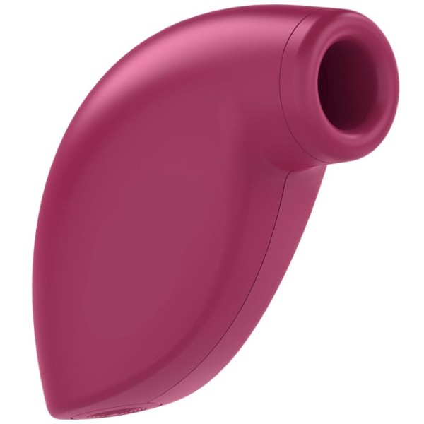 Satisfyer - ONE Night – Estimulador de ar sem vibração