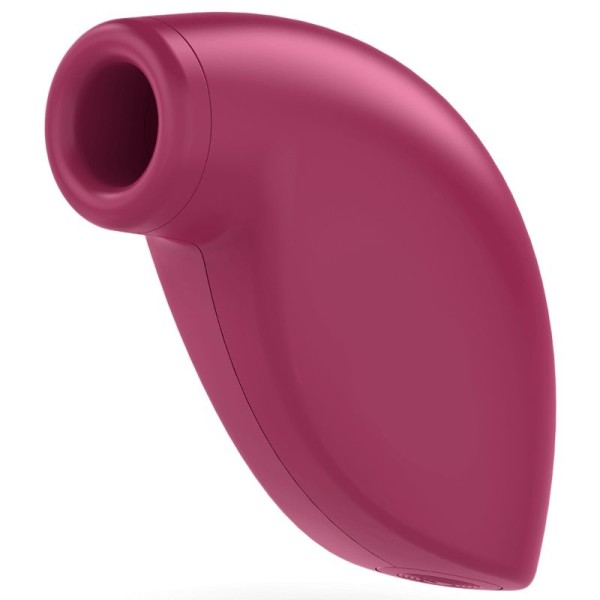 Satisfyer - ONE Night – Estimulador de aire sin vibración