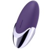 Satisfyer - Layons Plaisir Violet – Pour clitoris
