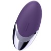 Satisfyer - Layons Plaisir Violet – Para clitóris