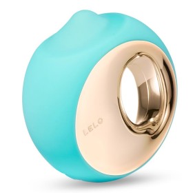 Lelo - ORA 3 Aqua Stimulateur DE Sexe Oral – Pour clitoris