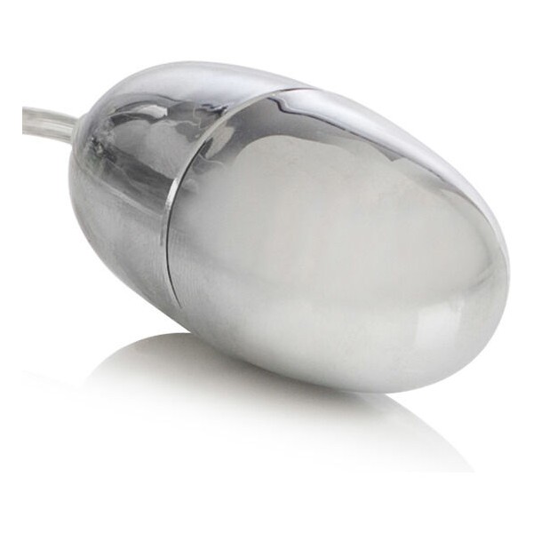 Calexotics - Colt Balle Xtreme Turbo – Balles vibrantes