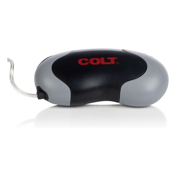 Calexotics - Colt Balle Xtreme Turbo – Balles vibrantes