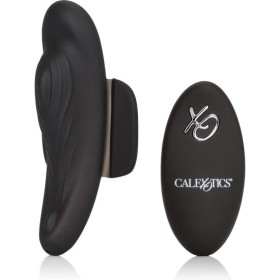 Calexotics - Avance de bragas XO Remote Lock N Play