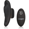Calexotics - Avance de bragas XO Remote Lock N Play