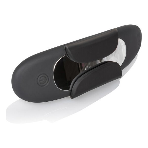 Calexotics - Avance de bragas XO Remote Lock N Play