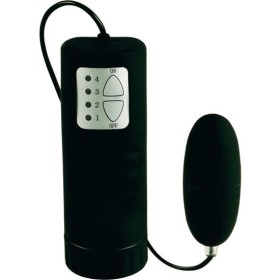 Calexotics - Colt Balle DE Puissance Étanche – Mini-vibrateurs