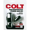 Calexotics - Colt Waterproof Power Bullet - Mini Vibradores