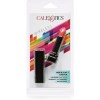Calexotics - Stimulateur DE Rouge Lèvres Rouge Hide & Play