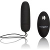 Calexotics - Telecommande Bullet Noir – Télécommande
