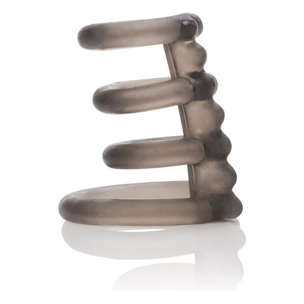 Calexóticas - DR. Soporte J Master Triple Liso