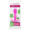 Calexotics - Booty Call Booty Teaser Pink - Tapones anales
