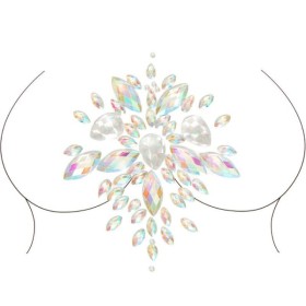 LEG AVENUE - JOYERÍA CORPORAL ADHESIVO CELESTIAL ACCESORIOS LEG A