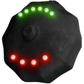 BATHMATE - MINUTEUR DE POMPE DIRECTE NOIR BATHMATE - ARTICLES ASSORTIS