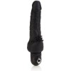 Calexotics - Vibrador Cliterrific Power Stud Negro