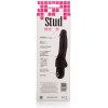 Calexotics - Vibrador Cliterrific Power Stud Negro