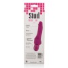 Calexotics - Vibrateur Rose Power Stud Cliterrific