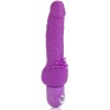 Calexotics - Vibrador Cliterrific Violet Power Stud