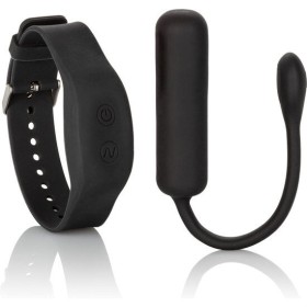 Calexotics - Bracelet Telecommande Petite Bullet