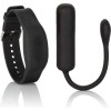 Calexotics - Pulsera de control remoto Petite Bullet