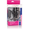 Calexotics - Pulsera de control remoto Petite Bullet