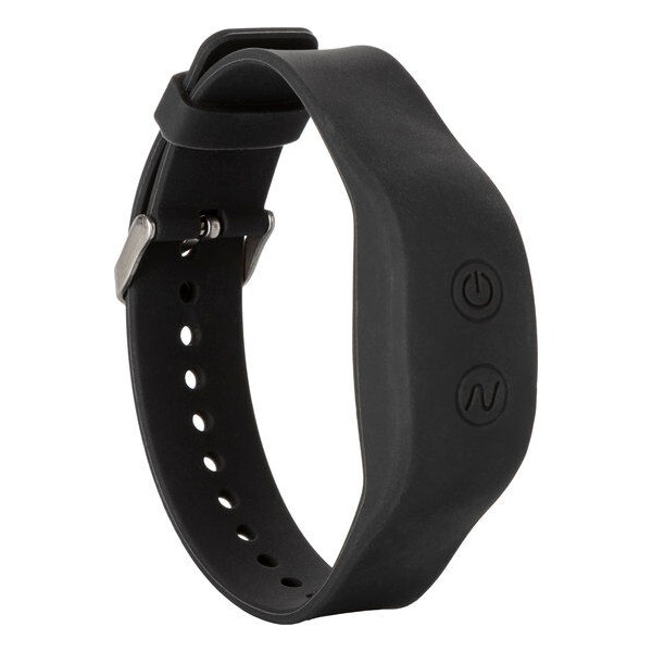Calexotics - Accessoire DE Télécommande DE Bracelet