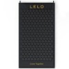 LELO - TAPIS D'ACUPRESSION POUR MASSAGE CORPOREL NOIR LELO