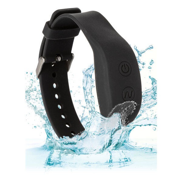 Calexotics - Accesorio de control remoto de pulsera