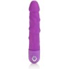Calexotics - Vibrateur Power Stud Tige Rose