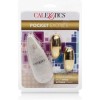 Calexotics - Balles Vibrantes DUO OR – Pour clitoris