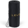 LELO - ESTERILLA DE ACUPRESIÓN PARA MASAJE CORPORAL NEGRO LELO