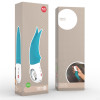 FUN FACTORY VOLTA G5 : Vibrateur Clitoral Premium | Livraison Discrète