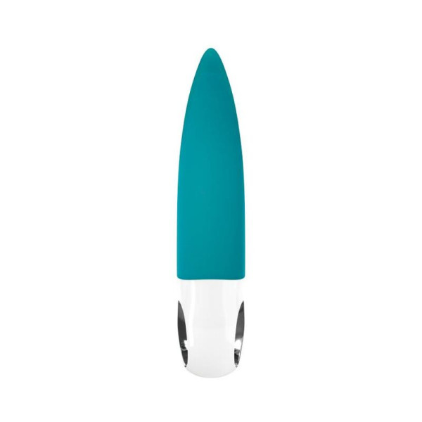 FUN FACTORY VOLTA G5 : Vibrateur Clitoral Premium | Livraison Discrète