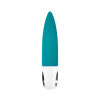FUN FACTORY VOLTA G5 : Vibrateur Clitoral Premium | Livraison Discrète