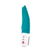 FUN FACTORY VOLTA G5 : Vibrateur Clitoral Premium | Livraison Discrète