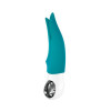 FUN FACTORY VOLTA G5 : Vibrateur Clitoral Premium | Livraison Discrète