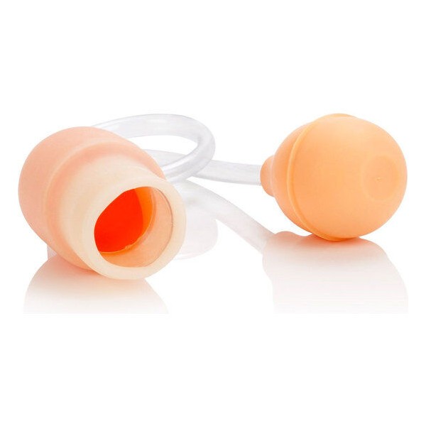 Calexotics - Simulateur Original ORO Clitoria