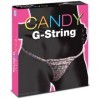 SPENCER & FLEETWOOD - TANGA MUJER CANDY SPENCER & FLETWOOD