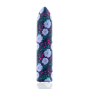 Custom Bullets - Personnalisés Rechargeable Printemps 10 Inten...