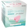 JOYDIVISION SOFT-TAMPONS - TAMPONS SOUPLES ORIGINAUX JOYDIVISION SOFT-TAMPONS