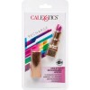 Calexotics - Recambio Labial Hide & Play Morado