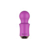 XOCOON - La Baguette Voyageur Fuchsia | Livraison Discrète